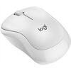 Logitech M240 Silent