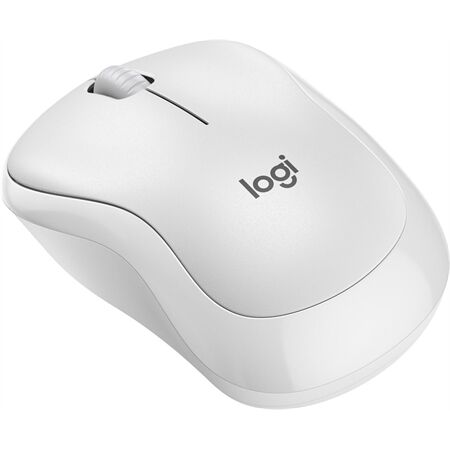 Logitech M240 Silent