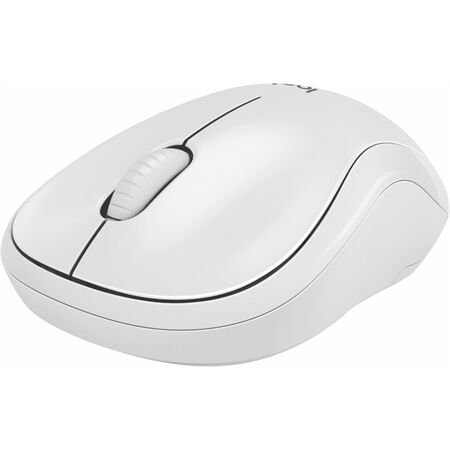 Logitech M240 Silent