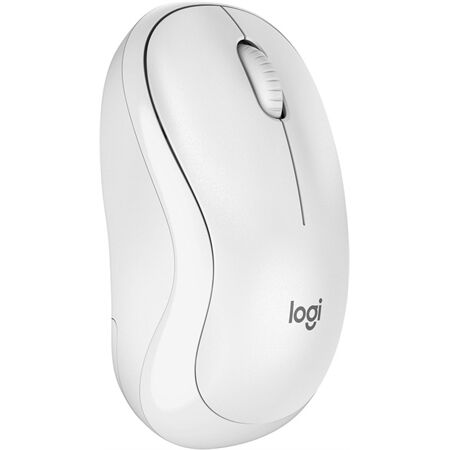 Logitech M240 Silent