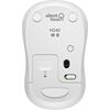 Logitech M240 Silent