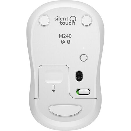 Logitech M240 Silent