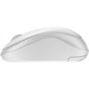 Logitech M240 Silent
