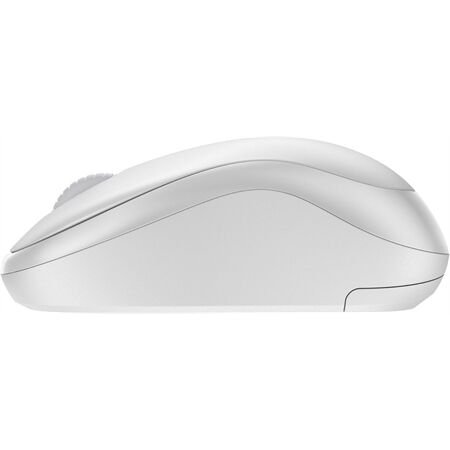 Logitech M240 Silent