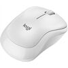 Logitech M240 Silent