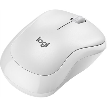 Logitech M240 Silent