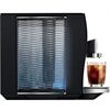 Jura Z10 Signature Line Aluminium Dark Inox (EA) 15368