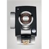 Jura Z10 (EA) Aluminium Black 15488
