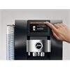 Jura Z10 (EA) Aluminium Black 15488