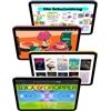 Apple iPad (64GB) WiFi 10. Gen. Original