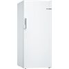 Bosch GSN51EWCV Gefrierschrank selectline
