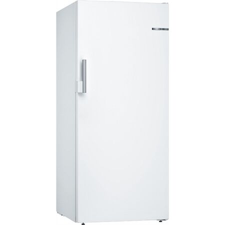 Bosch GSN51EWCV Gefrierschrank selectline