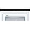 Bosch GSN51EWCV Gefrierschrank selectline