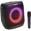 JBL Partybox Encore 2