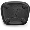 JBL Partybox Encore 2