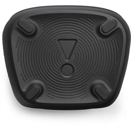 JBL Partybox Encore 2