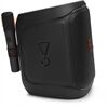 JBL Partybox Encore 2