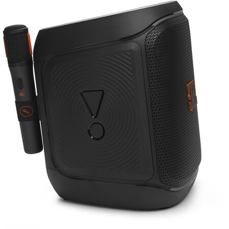 JBL Partybox Encore 2