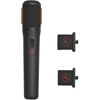 JBL Partybox Encore 2