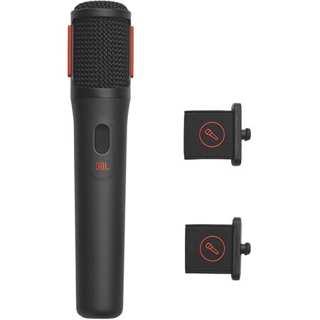 JBL Partybox Encore 2