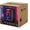 JBL Partybox Encore 2