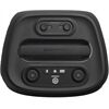 JBL Partybox Encore 2
