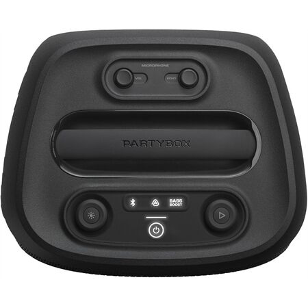 JBL Partybox Encore 2
