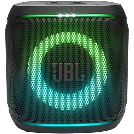 JBL Partybox Encore 2