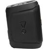 JBL Partybox Encore 2