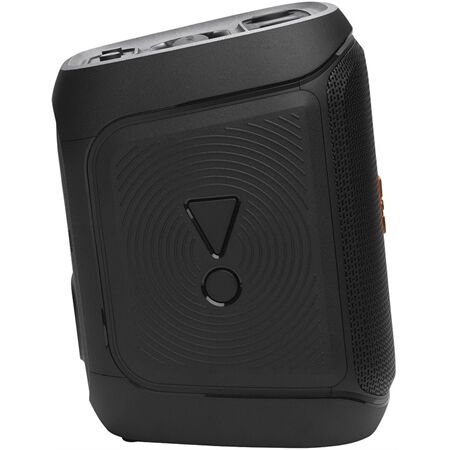JBL Partybox Encore 2