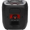 JBL Partybox Encore 2