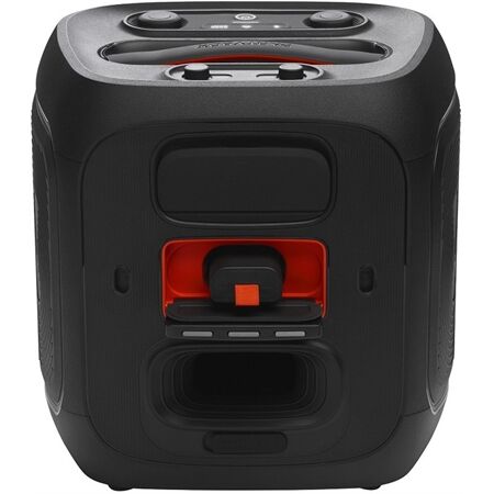 JBL Partybox Encore 2