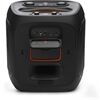 JBL Partybox Encore 2