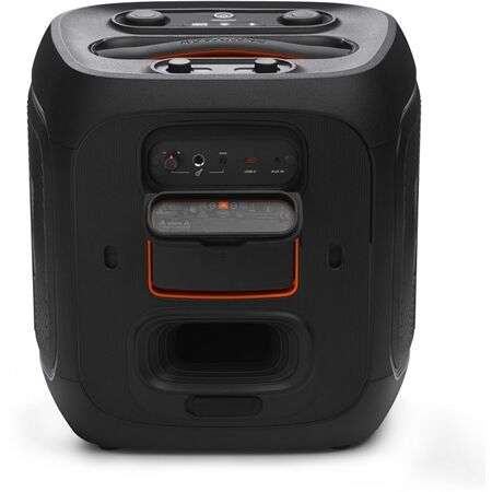 JBL Partybox Encore 2