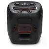 JBL Partybox Encore 2
