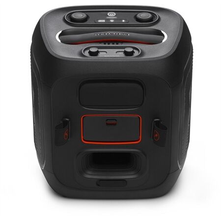 JBL Partybox Encore 2