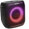 JBL Partybox Encore 2