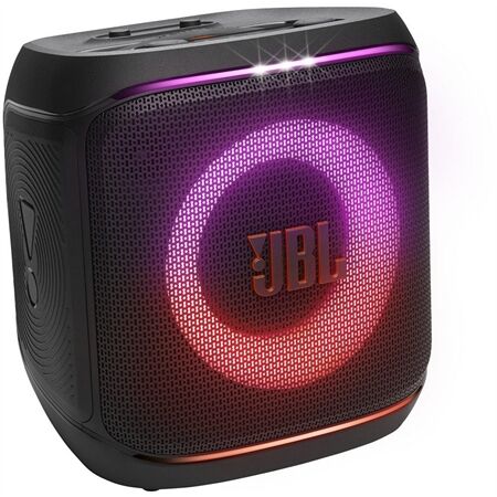 JBL Partybox Encore 2