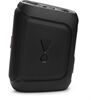 JBL Partybox Encore 2