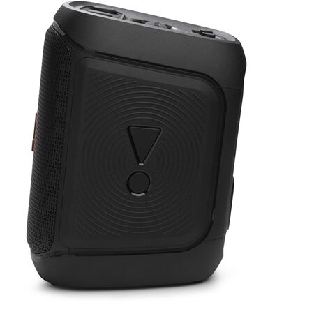 JBL Partybox Encore 2