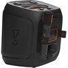 JBL Partybox Encore 2