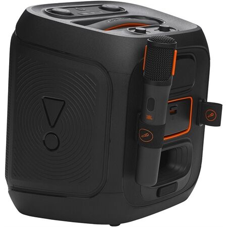 JBL Partybox Encore 2