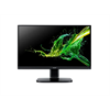 Acer KA242YGb
