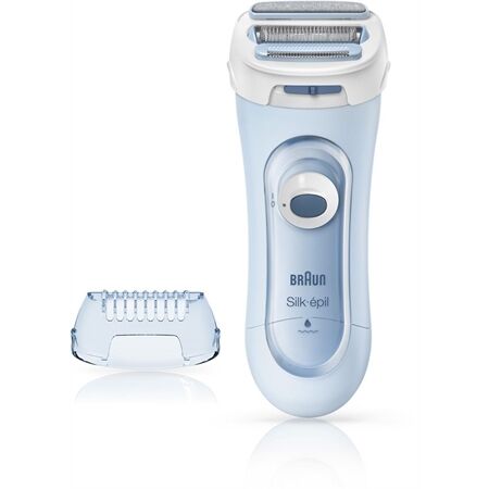 Braun LS 5160 Silk-epil