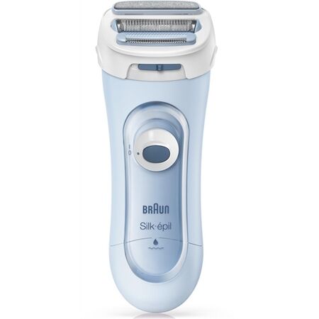 Braun LS 5160 Silk-epil