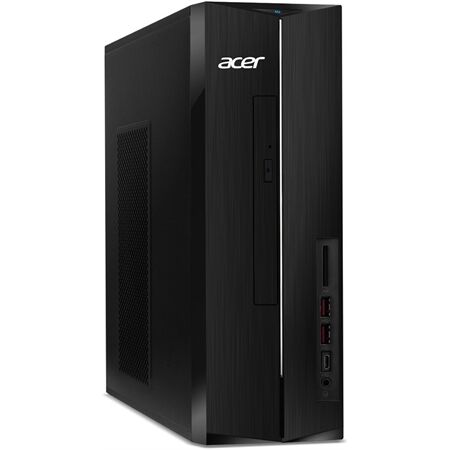 Acer Aspire XC-1860 (DT.BMYEG.006)