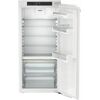 Liebherr IRBc4120-22 Kühlschrank