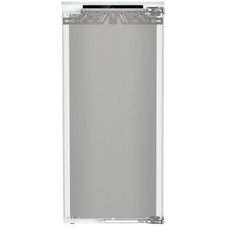 Liebherr IRBc4120-22 Kühlschrank