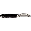 Microplane 48091 Profischäler