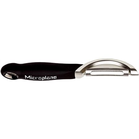 Microplane 48091 Profischäler
